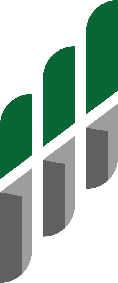 scp-hamzaessaghir.com favicon